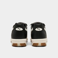 Big Kids' Puma King Indoor Casual Shoes