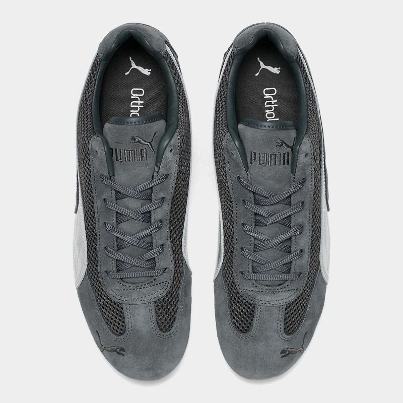 Men's Puma Speedcat Premium Casual Shoes