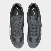 Men's Puma Speedcat Premium Casual Shoes