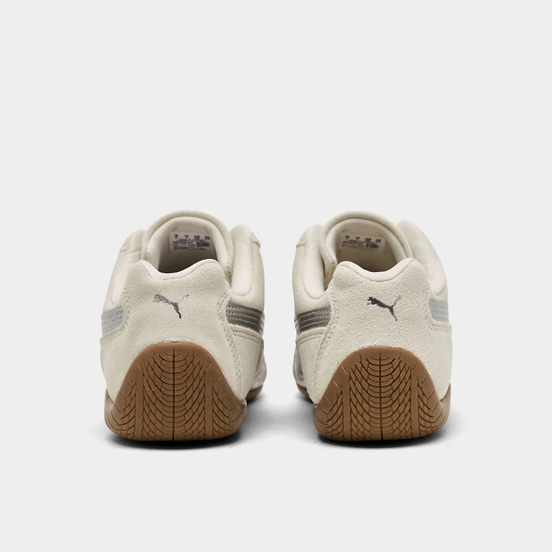 Big Kids' Puma Speedcat OG Casual Shoes