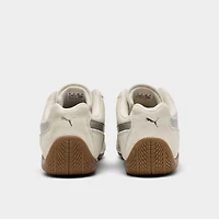 Big Kids' Puma Speedcat OG Casual Shoes
