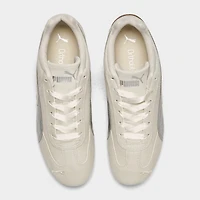 Big Kids' Puma Speedcat OG Casual Shoes
