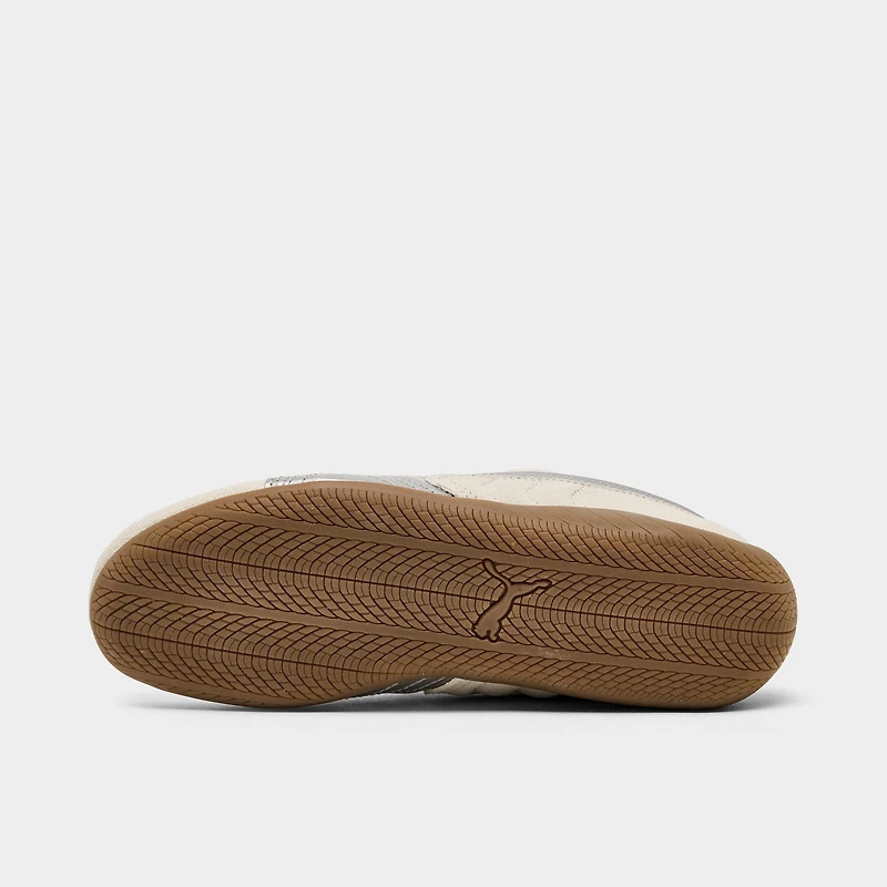 Big Kids' Puma Speedcat OG Casual Shoes