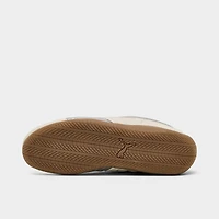 Big Kids' Puma Speedcat OG Casual Shoes
