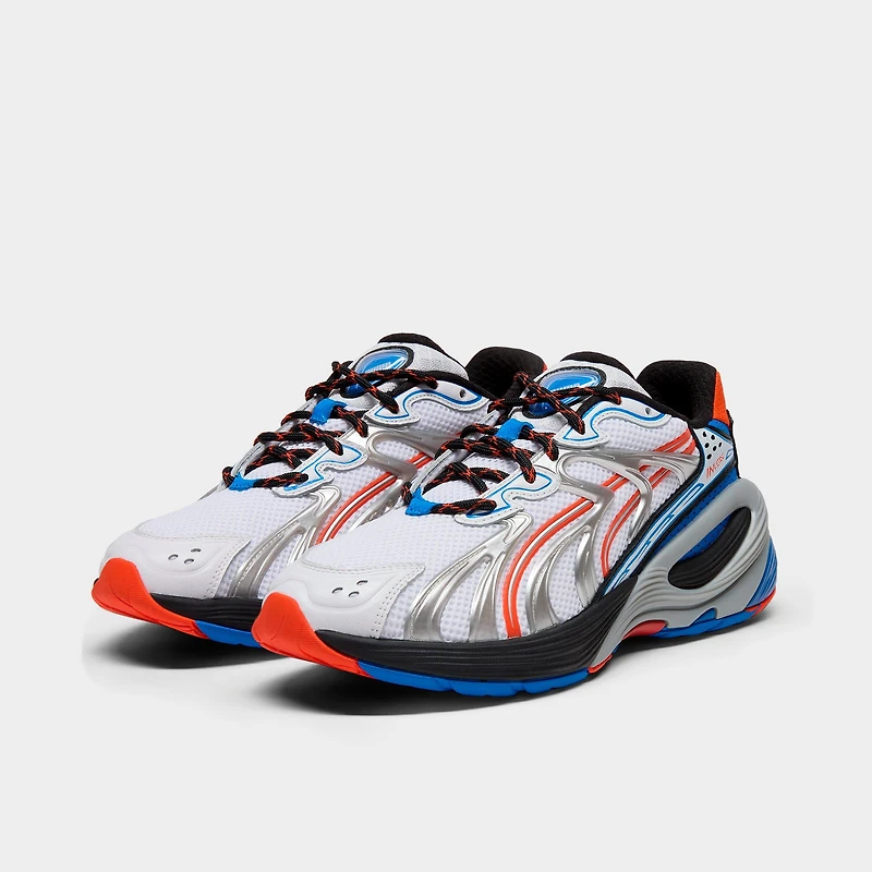 Men's Puma Inverse Casual Shoes