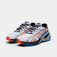 Men's Puma Inverse Casual Shoes