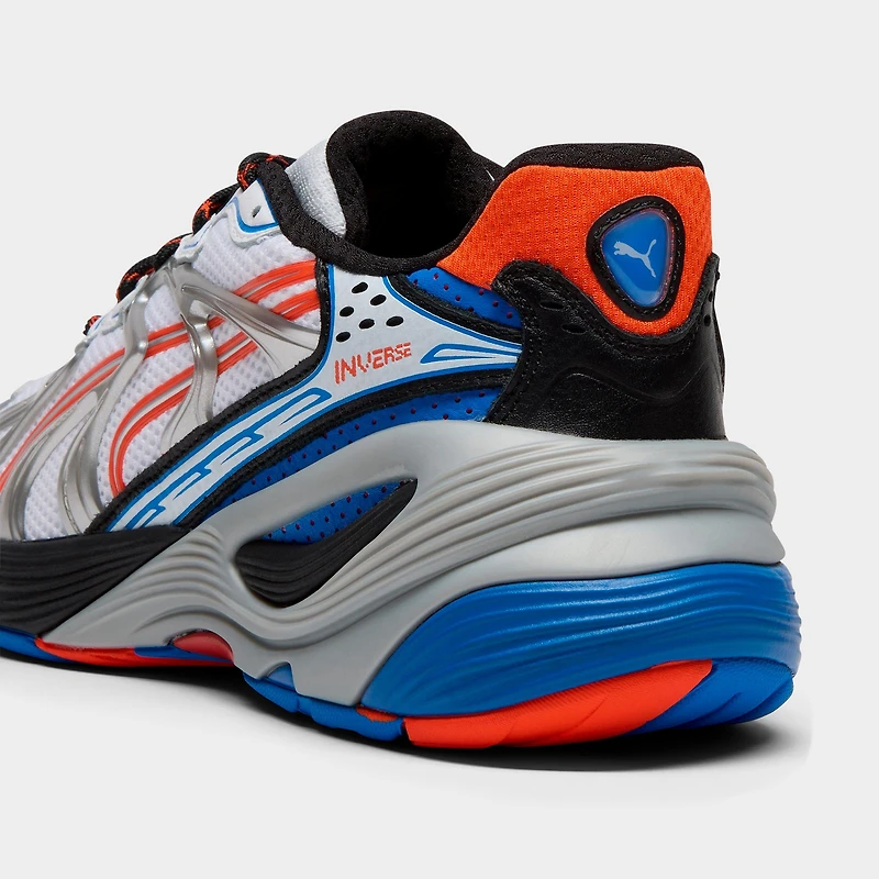 Men's Puma Inverse Casual Shoes