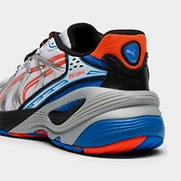 Men's Puma Inverse Casual Shoes