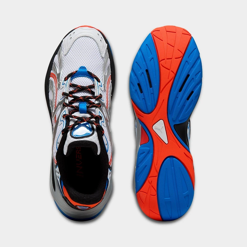 Men's Puma Inverse Casual Shoes