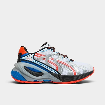 Big Kids' Puma Inverse Casual Shoes