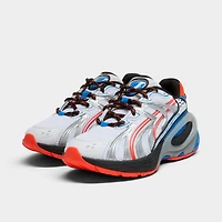 Big Kids' Puma Inverse Casual Shoes