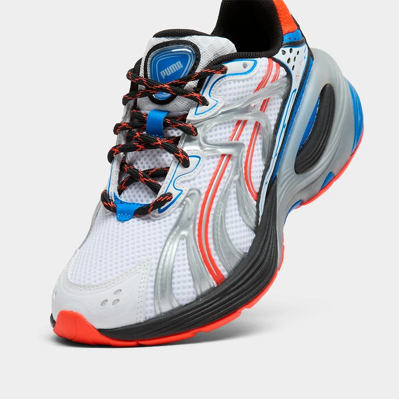 Big Kids' Puma Inverse Casual Shoes