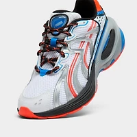 Big Kids' Puma Inverse Casual Shoes