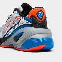 Big Kids' Puma Inverse Casual Shoes