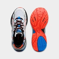 Big Kids' Puma Inverse Casual Shoes