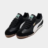 Women's Puma Arizona Retro Casual Shoes