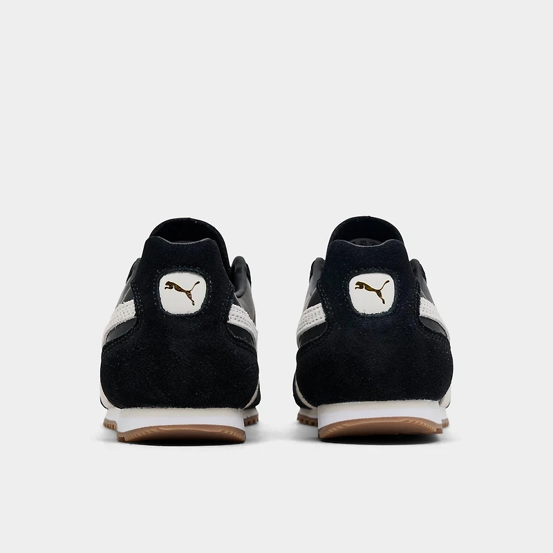 Women's Puma Arizona Retro Casual Shoes