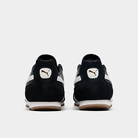 Women's Puma Arizona Retro Casual Shoes