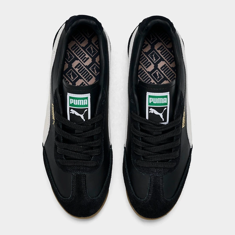 Women's Puma Arizona Retro Casual Shoes