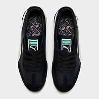 Women's Puma Arizona Retro Casual Shoes