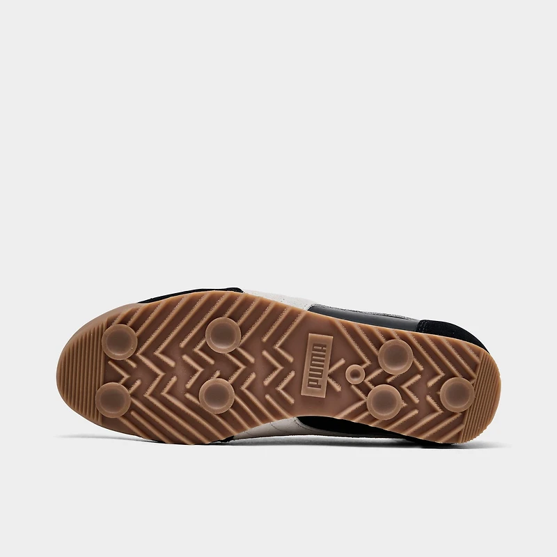 Women's Puma Arizona Retro Casual Shoes