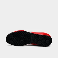 Women's Puma Arizona Nylon Casual Shoes