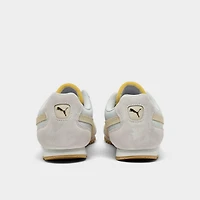 Women's Puma Arizona Nylon Casual Shoes