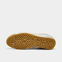 Women's Puma Arizona Nylon Casual Shoes