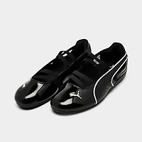 Women's Puma Speedcat Ballet Shoes