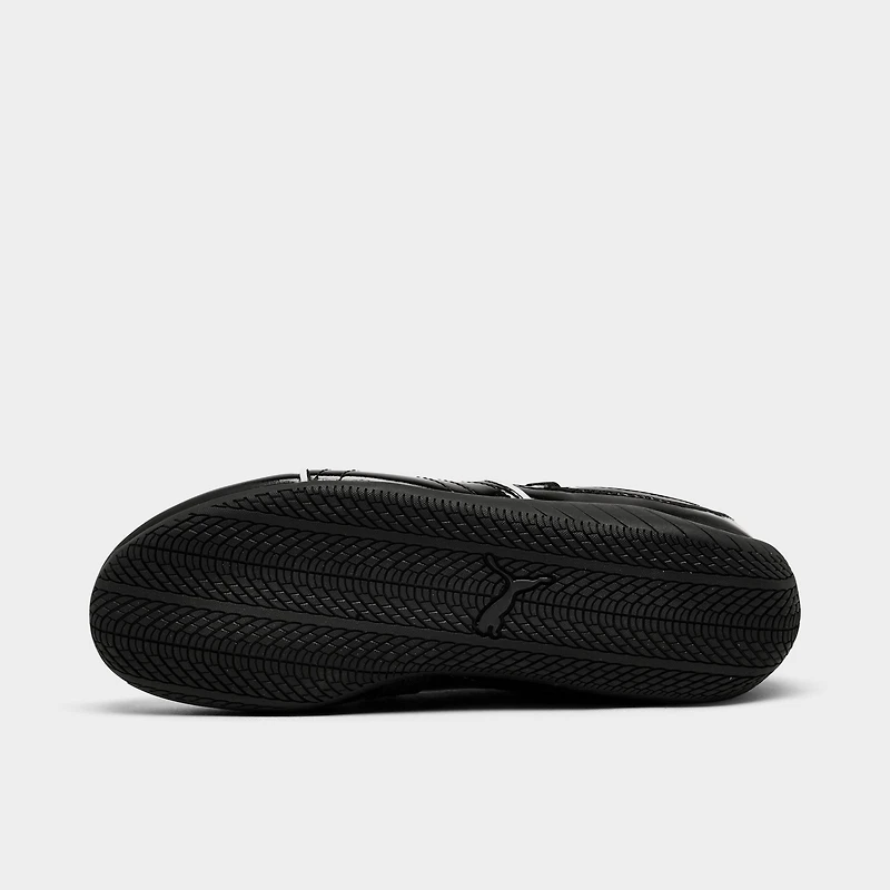 Women's Puma Speedcat Ballet Shoes