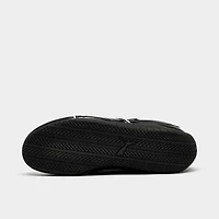 Women's Puma Speedcat Ballet Shoes