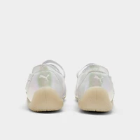 Women's Puma Speedcat Ballet Shoes
