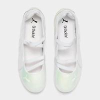 Women's Puma Speedcat Ballet Shoes