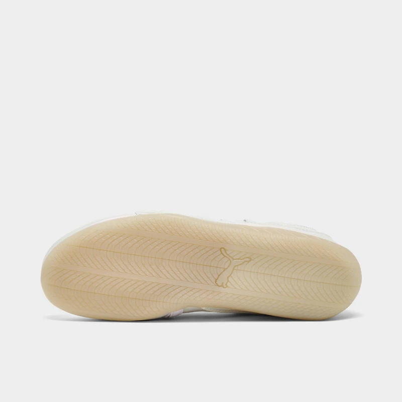 Women's Puma Speedcat Ballet Shoes