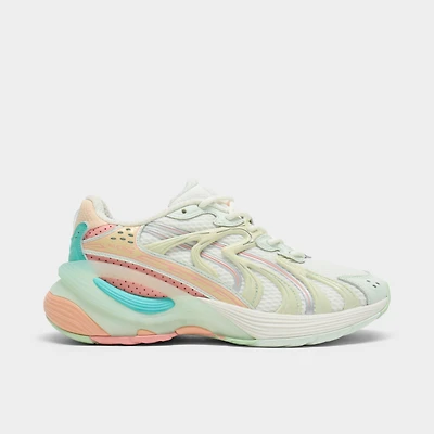 Women's Puma Inverse Heat Casual Shoes