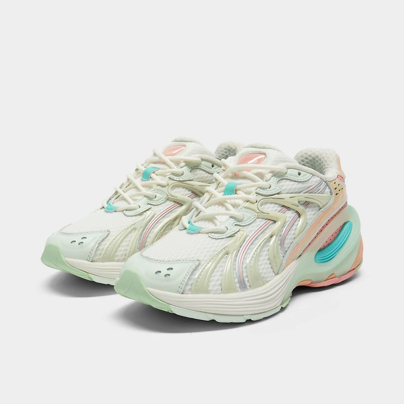 Women's Puma Inverse Heat Casual Shoes