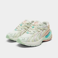 Women's Puma Inverse Heat Casual Shoes