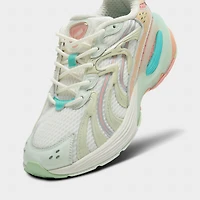 Women's Puma Inverse Heat Casual Shoes