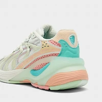 Women's Puma Inverse Heat Casual Shoes