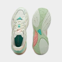 Women's Puma Inverse Heat Casual Shoes
