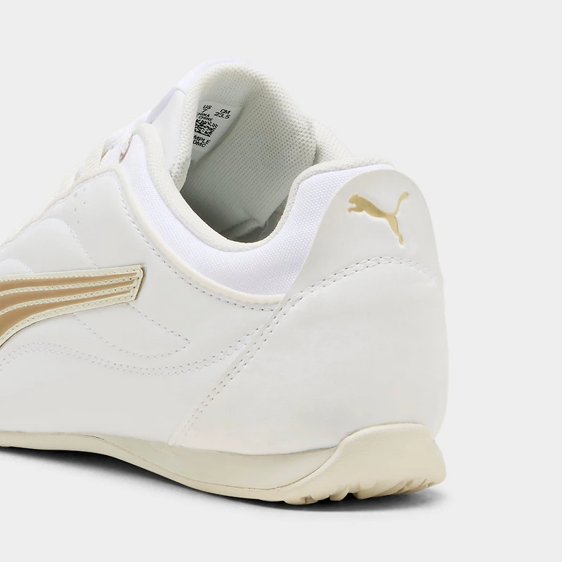 Women's Puma Catch Soleil Dayinight Casual Shoes