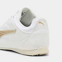 Women's Puma Catch Soleil Dayinight Casual Shoes