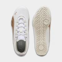 Women's Puma Catch Soleil Dayinight Casual Shoes