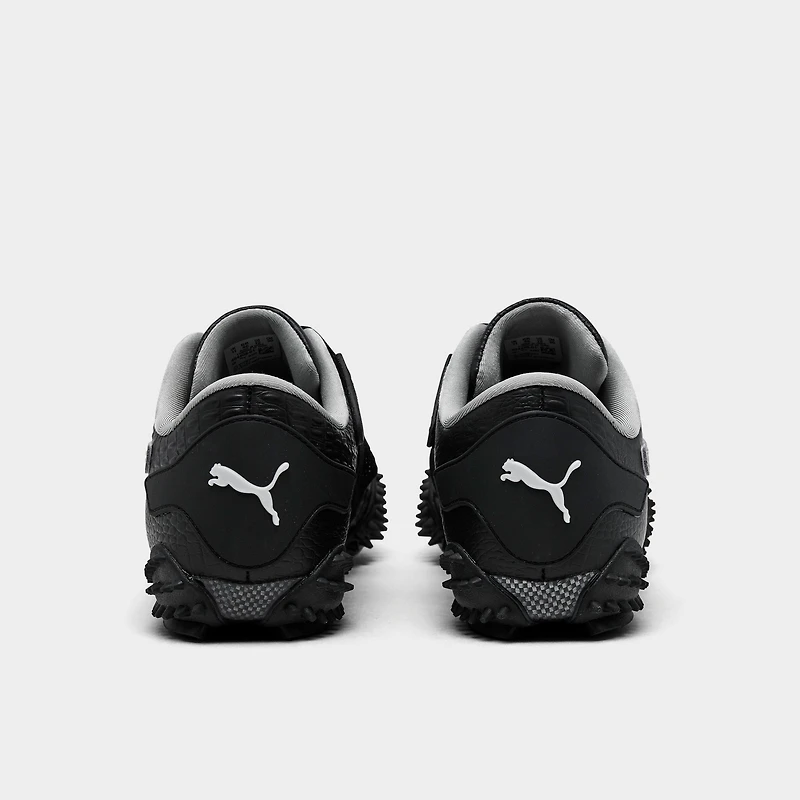 Men's Puma x A$AP Rocky Mostro Casual Shoes