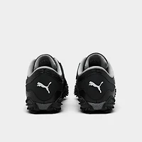 Men's Puma x A$AP Rocky Mostro Casual Shoes
