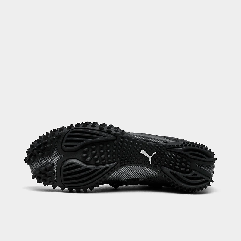 Men's Puma x A$AP Rocky Mostro Casual Shoes