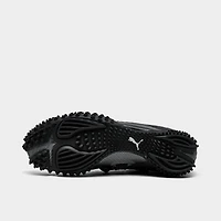 Men's Puma x A$AP Rocky Mostro Casual Shoes