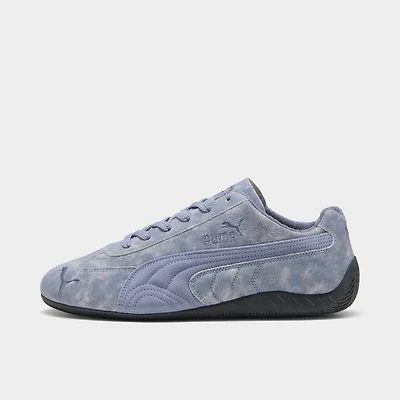 Men's Puma Speedcat Mat Play Casual Shoes