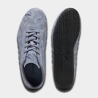 Men's Puma Speedcat Mat Play Casual Shoes