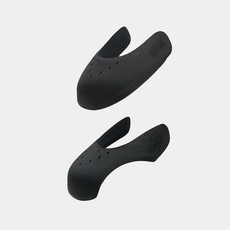 Crep Protect Memory Foam Sneaker Guards (L)